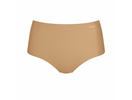 Bragas SLOGGI Mujer (Multicolor - M)