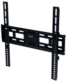 Soporte de TV PEERLESS  (26'' a 46'' - Hasta 40 kg)