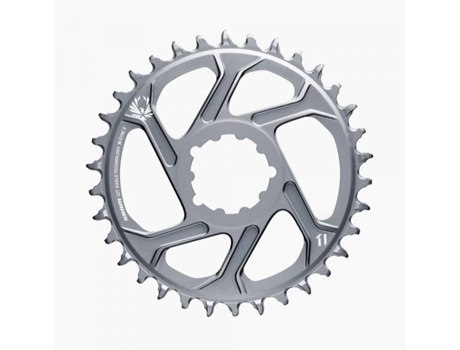 Plato SRAM Sync Eagle 32D Dm 6 Lunar POLA r ey C1*