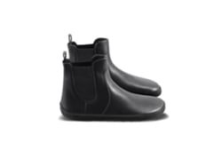 Botas de Mujer BE LENKA Entice Neo Negro (37)