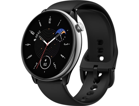 Smartwatches Worten.es