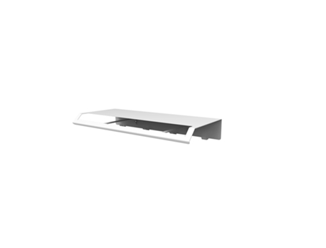 Percha LYON M Blanco FINK 60x9x27 cm