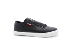 LEVI'S Zapatillas Mujer Cordón