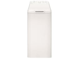 Lavadora VEDETTE VLT1155W (5.5 kg - 1100 rpm - Blanco)