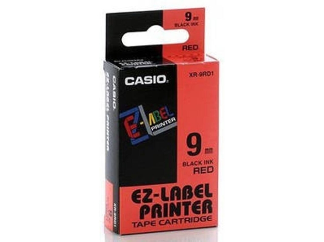 Etiqueta Imprimible EPSON C33S045541