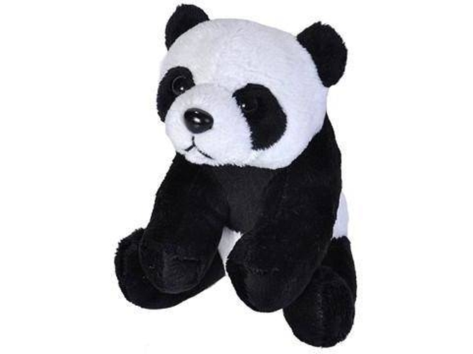 Peluche WILD REPUBLIC CK LIL'S Panda