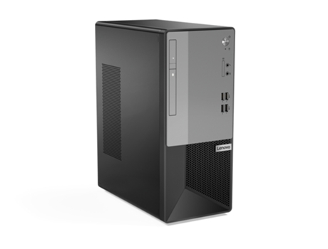 Desktop LENOVO (i5-1140 - RAM: 16 GB - 512 GB SSD - Intel UHD Graphics 730)