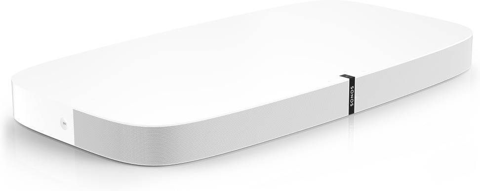 Altavoz Multiroom SONOS Playlist (300 W - Blanco)