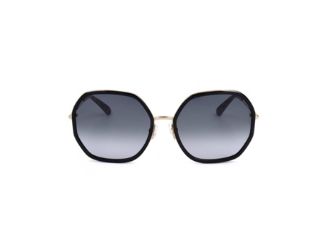 Gafas de Sol Mujer Kate Spade NICOLA_G_S GOLD BLACK