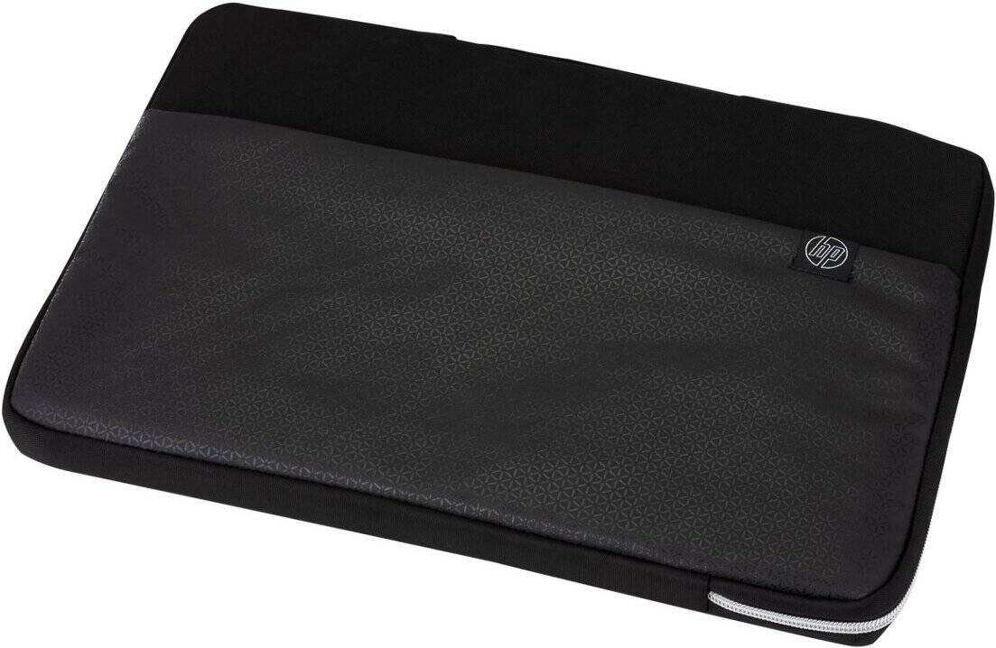 Funda HP Carry (Universal - 15.6'' - Negro)