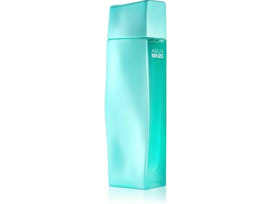 Aqua kenzo pour on sale femme 50 ml