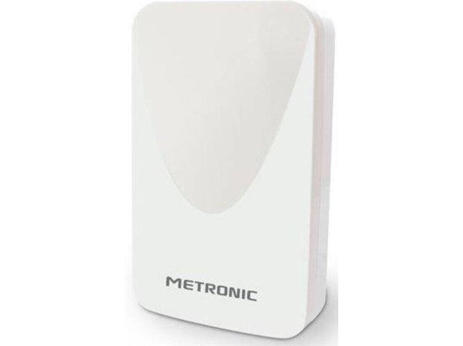 Antena METRONIC 415985