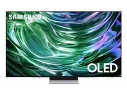 TV SAMSUNG TQ55S92DAEXXC (OLED - 55'' - 140 cm - 4K Ultra HD - Smart TV)