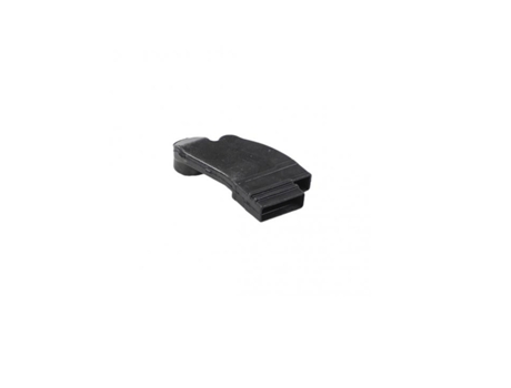 Conector LG AGM30000201