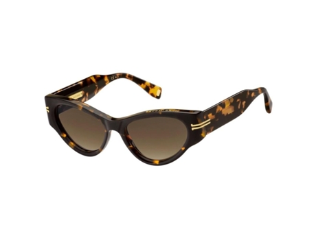 Gafas de Sol MARC JACOBS Mj 1045S para Mujer