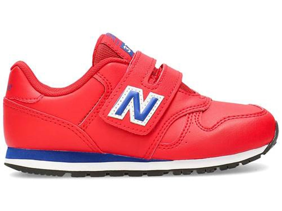 New balance niño on sale 33