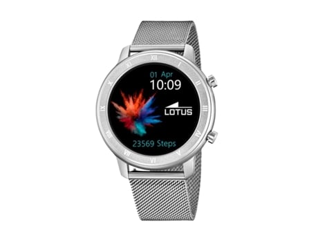 Smartwatch LOTUS 50037/1