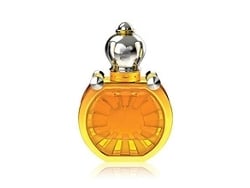 AJMAL - Dahn Oudh Al Shams EDP 30ml