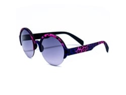 Gafas de Sol ITALIA INDEPENDENT 0907-Zeb-017 Mujer (Morado)