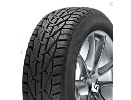 Neumático ORIUM 225/45 R17 94H Winter Xl