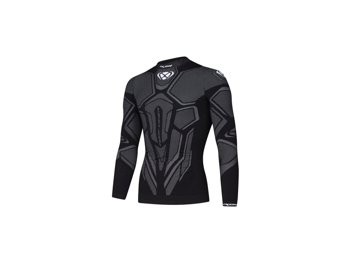 Ropa interior de moto Ixon Underground Tam 2XL Worten.es