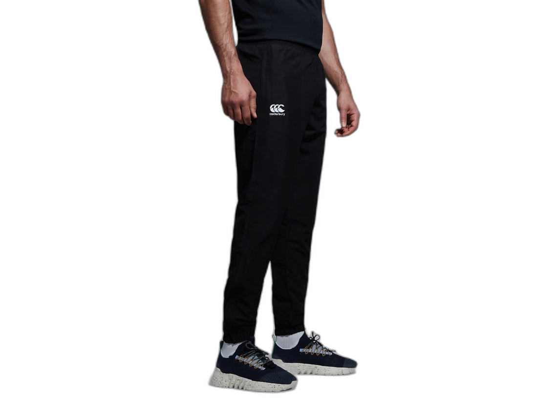 PANTALÓN JOGGING CANTERBURY CCC ENTRENAMIENTO