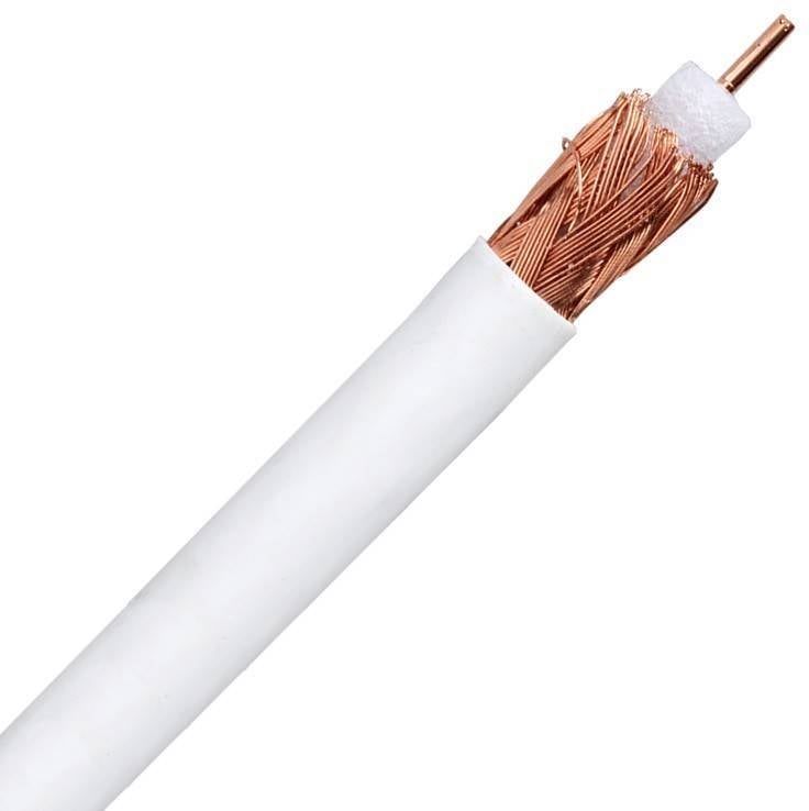 Cable de Antena LEDKIA (300 m)