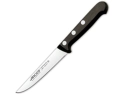 Cuchillo de Cocina ARCOS (Acero inoxidable - 10 cm)