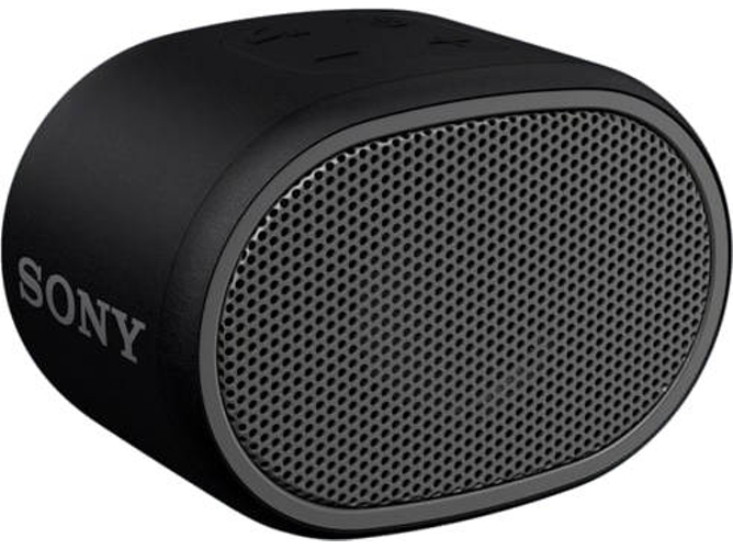 Altavoz Portátil SONY Srs-Xb01