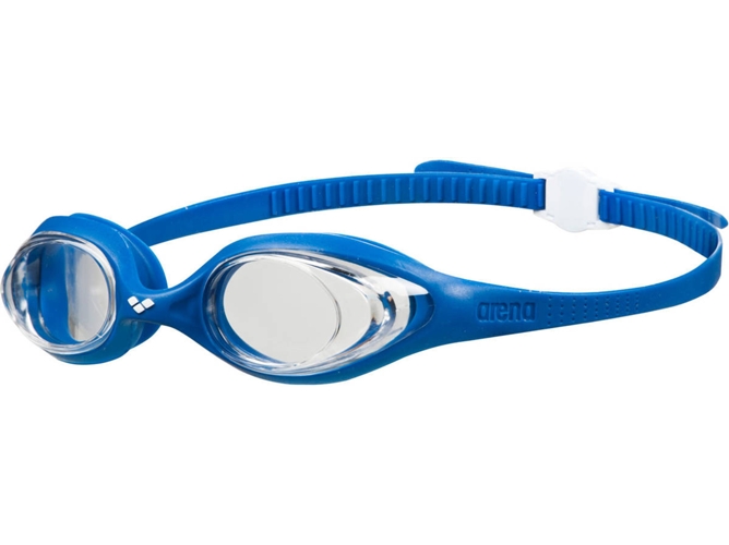 Gafas de Natación ARENA 000024/171