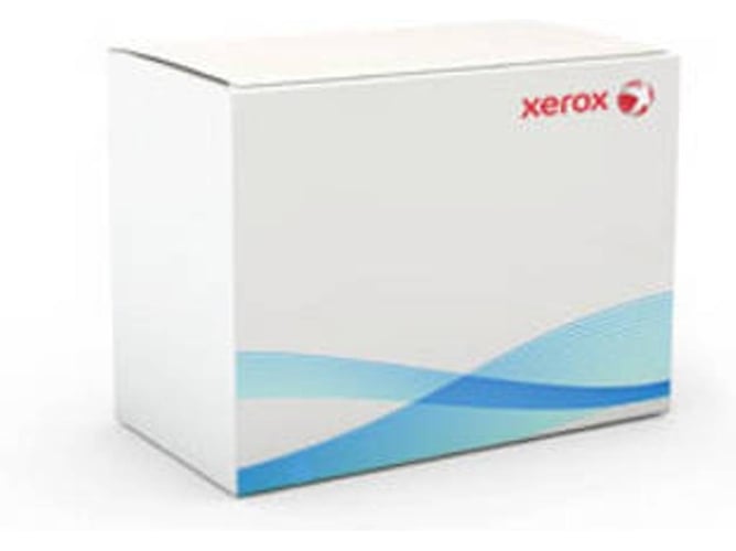 Cabezal XEROX 008R13156 008R13156