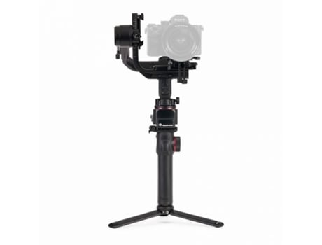 Gimbal Modular Profesional 300Xm