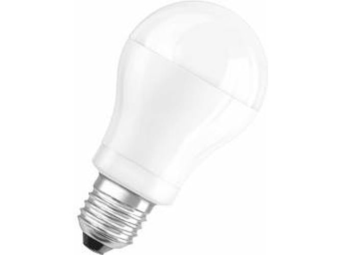 Bombilla LED OSRAM Star Classic A 11 cm