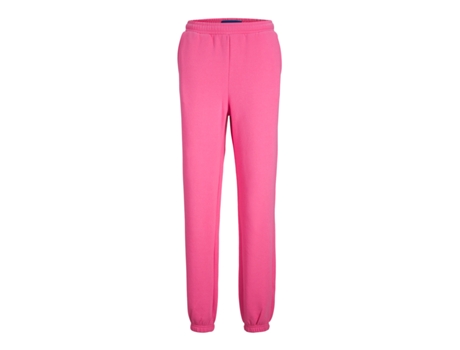 Pantalones de Chándal para Mujer de Running JJXX (L - Multicolor)