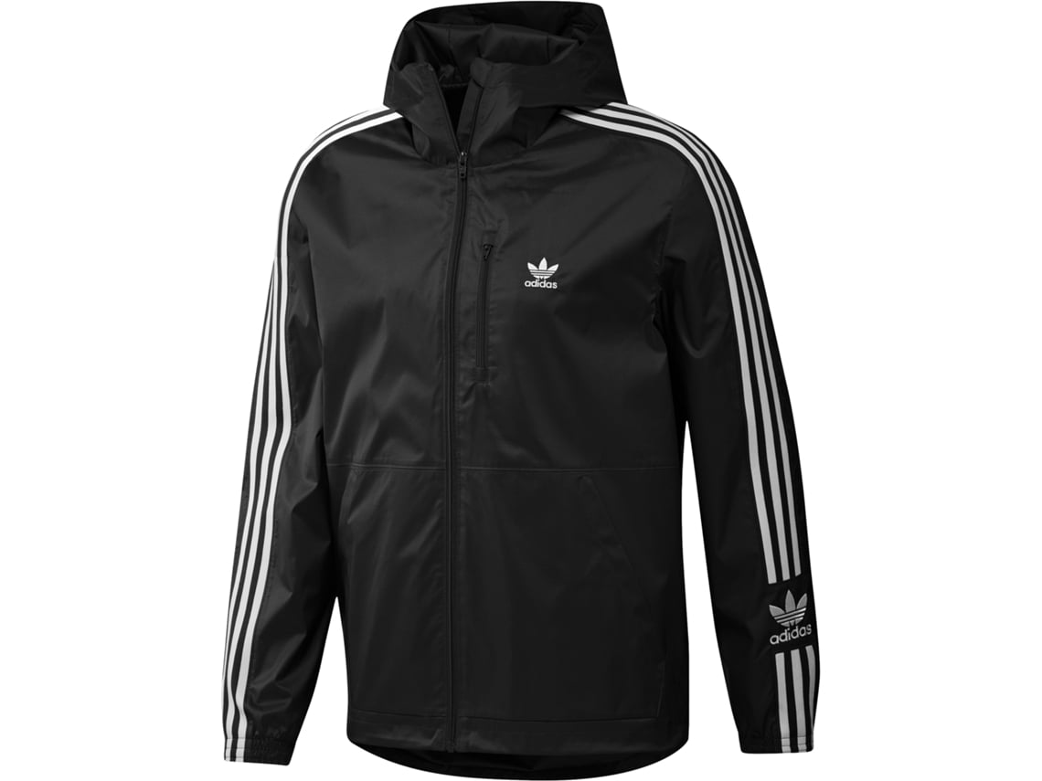 Adidas originals shop hombre xs