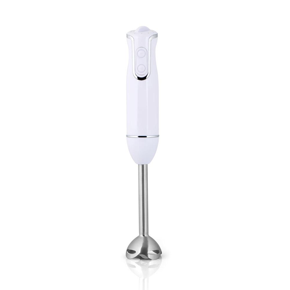 Batidora ORBEGOZO Bt 2660 Magic Wand 800 W Blanco