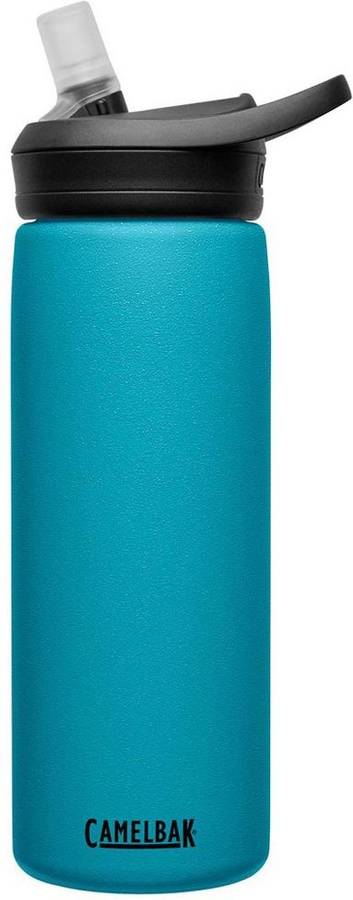 Camelbak Botellas Aisladas al eddy plus sst azul 600ml