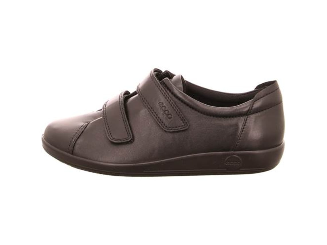 Zapatillas deportivas ecco online mujer