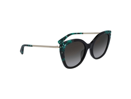 Gafas de Sol LONGCHAMP Mujer (Muticolor)