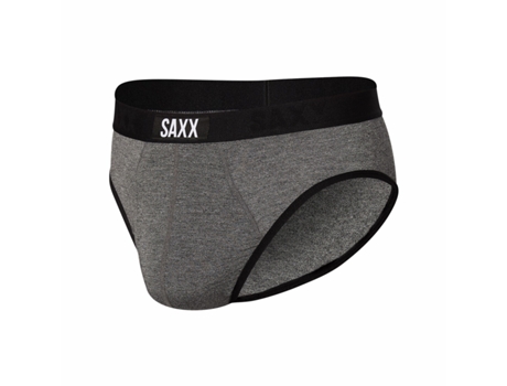 Bragas de Hombre SAXX Clásica Ultrasuave Ultra (M)