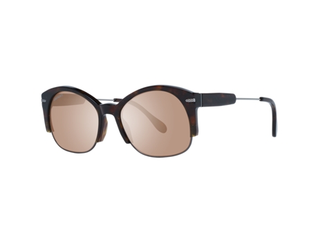 Gafas de sol Ss529001 Vinita 53 SERENGETI