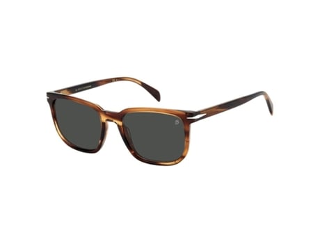 Gafas de Sol Mujer DAVID BECKHAM DB 1076_S