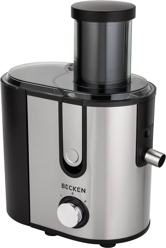 Licuadora BECKEN BJE-966 (800 W)