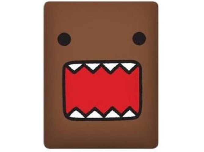 Funda Tablet Universal MUSICSKINS MS-DOMO10051 Multicolor