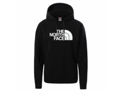 Camiseta THE NORTH FACE Mujer (Multicolor - L)