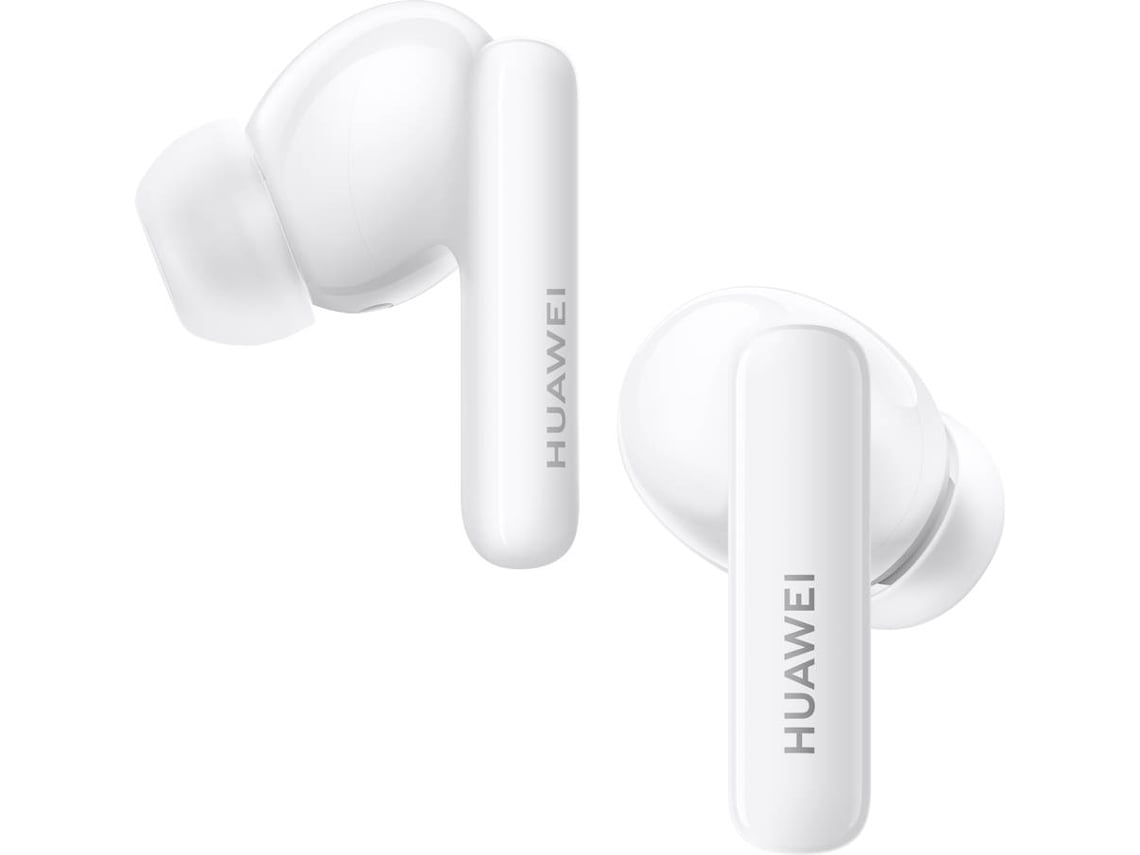  Auriculares Huawei