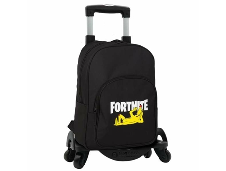 Mochila escolar fortnite el corte ingles on sale