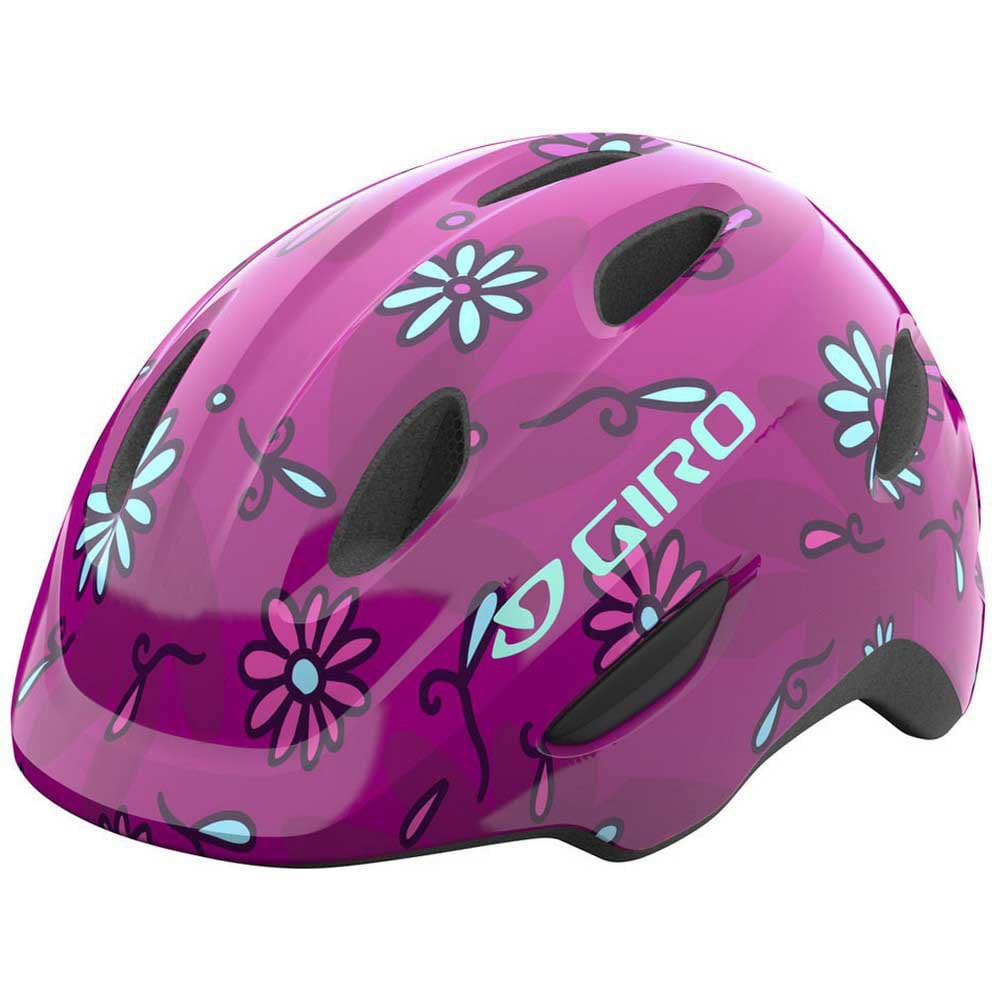 Casco GIRO  Msc Ero