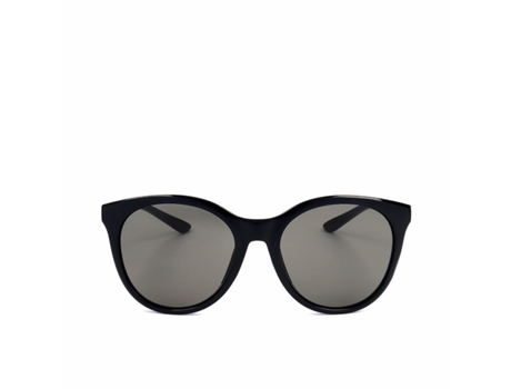 Gafas de Sol Hombre SMITH Bayside