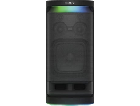 Altavoz Bluetooth SONY SRSXV900B